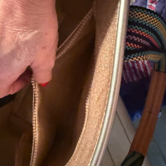 Consuela Bag - Picture 9 of 10